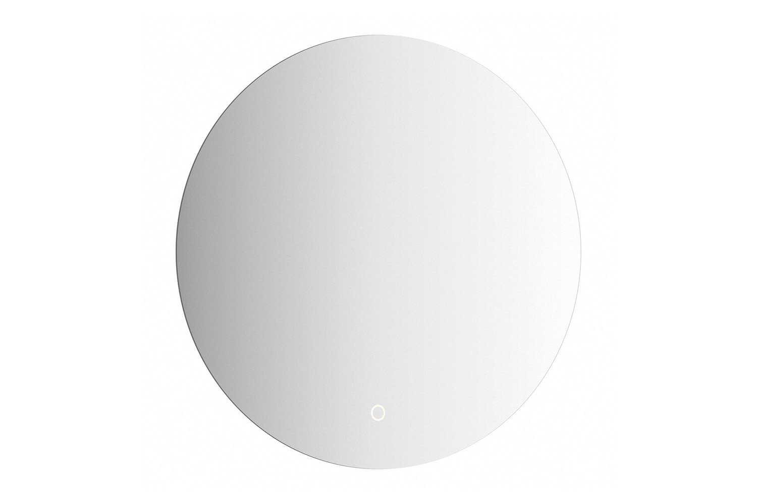 Зеркало с LED-подсветкой Opti