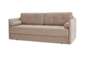 Диван-кровать Венос