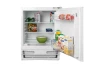 Холодильник SCHAUB LORENZ SLS E136W0M (изображение №5)