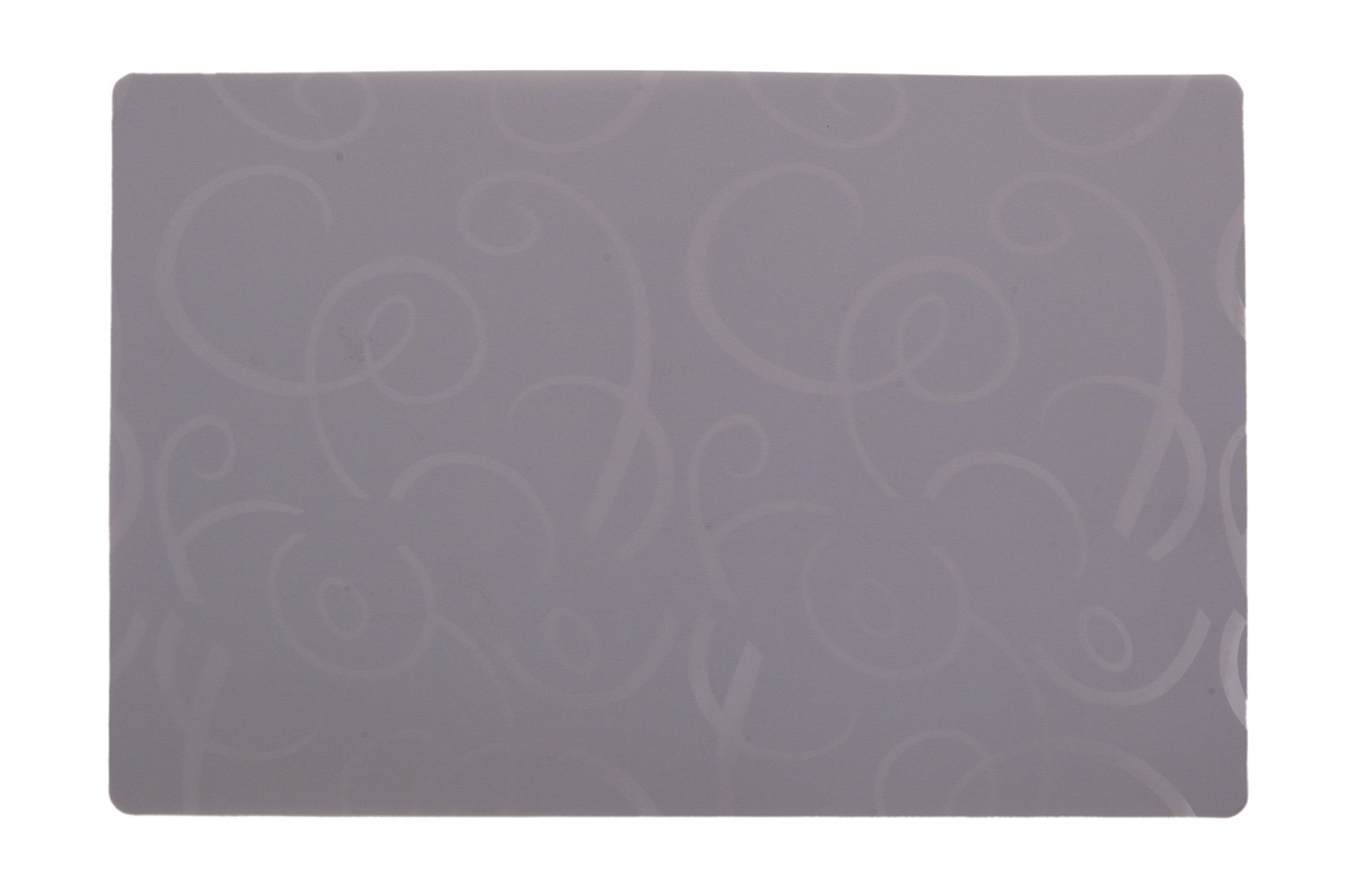 Салфетка индивидуальная Узоры