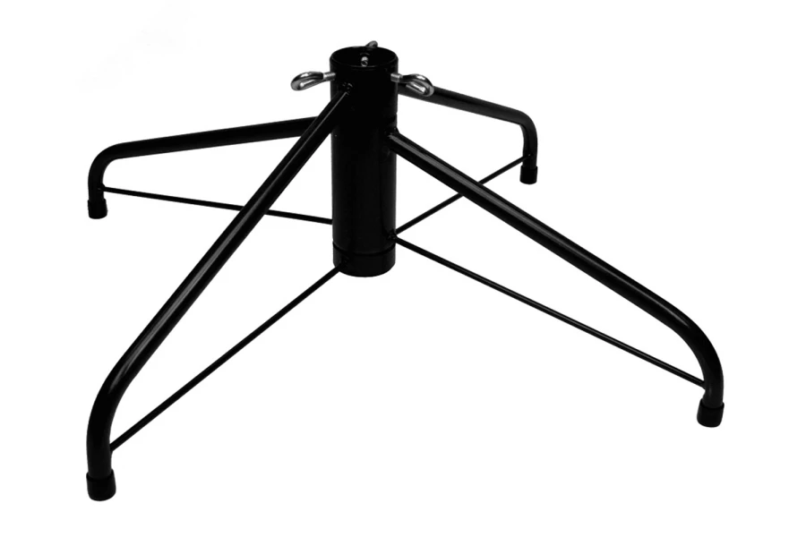 Искусственная ель Greenlandya (изображение №5)