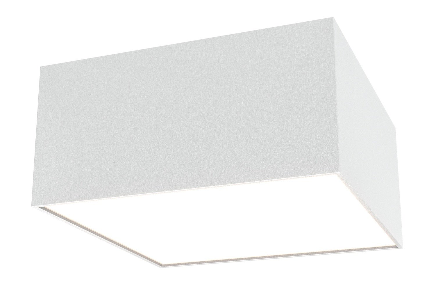 Светильник потолочный LED Downlight Zon