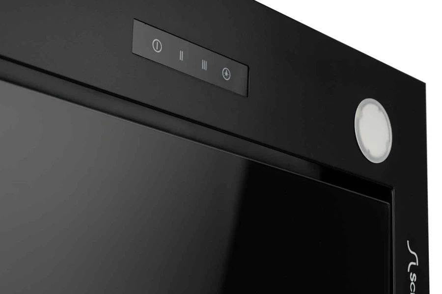 Вытяжка SCHAUB LORENZ SLD EL5210 (изображение №8)