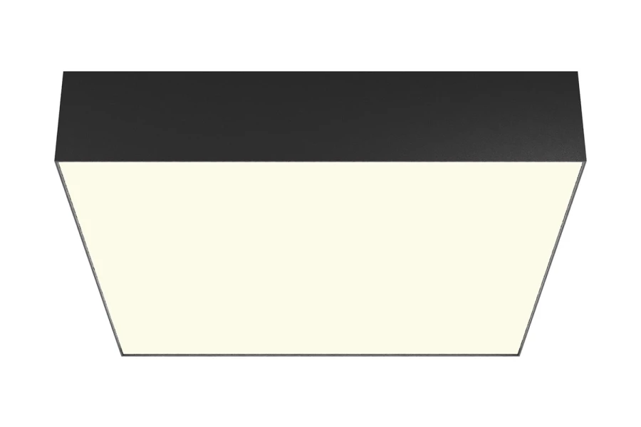 Светильник потолочный LED Downlight Zon (изображение №4)