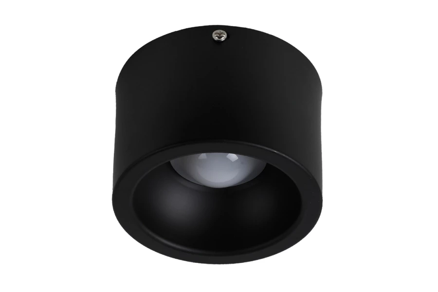Светильник потолочный LED Reflector (изображение №1)