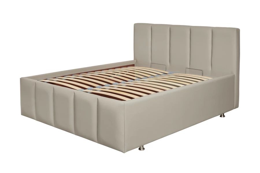 Кровать с подъёмным механизмом Корсика (изображение №2)