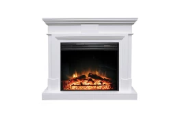 Каминокомплект Royal Flame Coventry