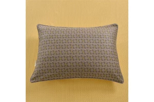 Второе фото. Комплект постельного белья SOFI DE MARKO Люциус