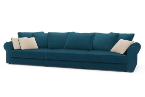 Диван-кровать SOLANA Флоренция