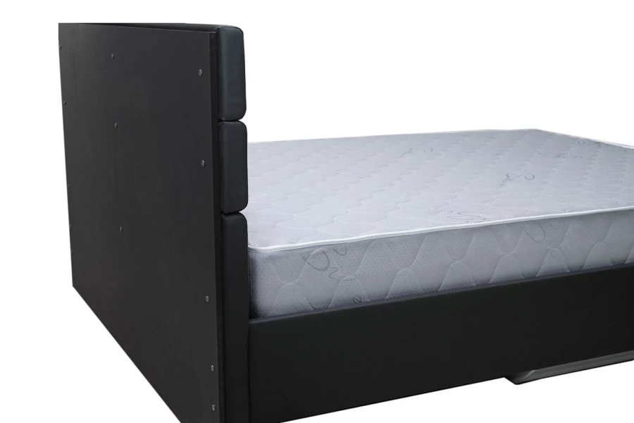 Кровать с подъемным механизмом Джуно (изображение №4)