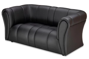 Диван Ригель