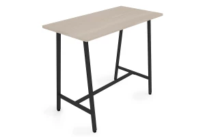 Барный стол Horeca