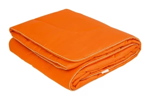 Одеяло SOFI DE MARKO Premium Mako