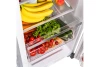 Холодильник с инвертором MAUNFELD MFF177NFW (изображение №7)