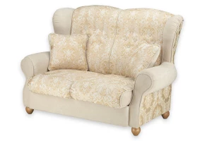 Диван-кровать Ланкастер Комфорт