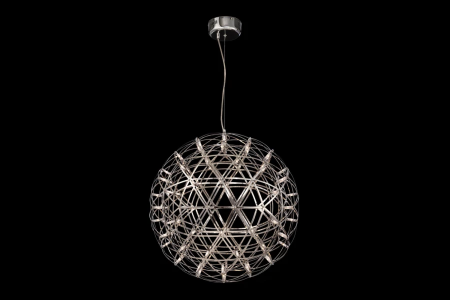 Светильник подвесной LED FR5099 (изображение №2)