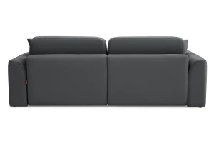 Диван-кровать SOLANA Сиэтл