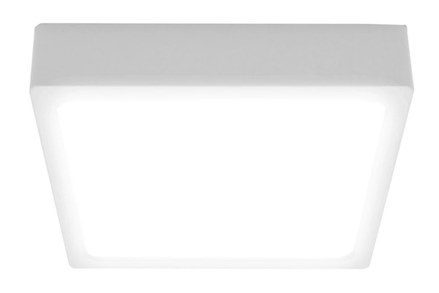Светодиодная панель накладная LED Apeyron electrics 06-44 (изображение №6)