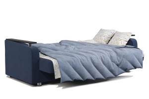 Второе фото. Диван-кровать Мелодия