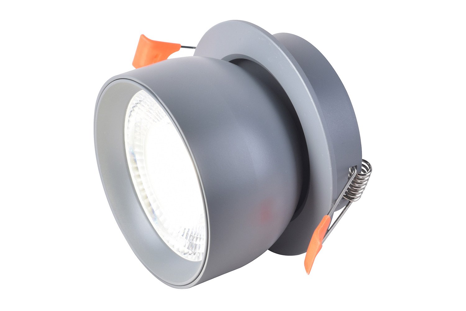 Светильник врезной LED FAVOURITE Astern