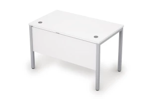 Стол рабочий Avance