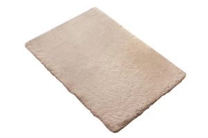 Набор ковриков SOFI DE MARKO Camilla