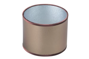 Абажур универсальный VITALUCE VL7015P