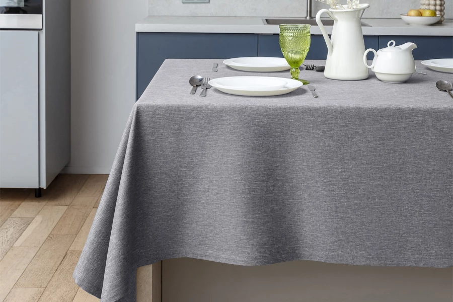 Скатерть Рогожка (изображение №1)