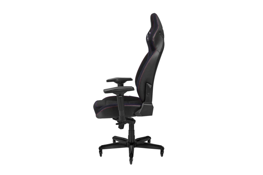 Игровое кресло Assassin Ghost Edition (изображение №3)