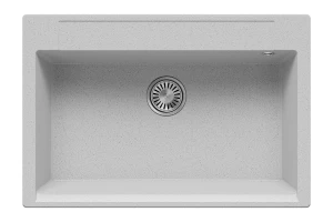 Мойка врезная POLYGRAN Argo-760