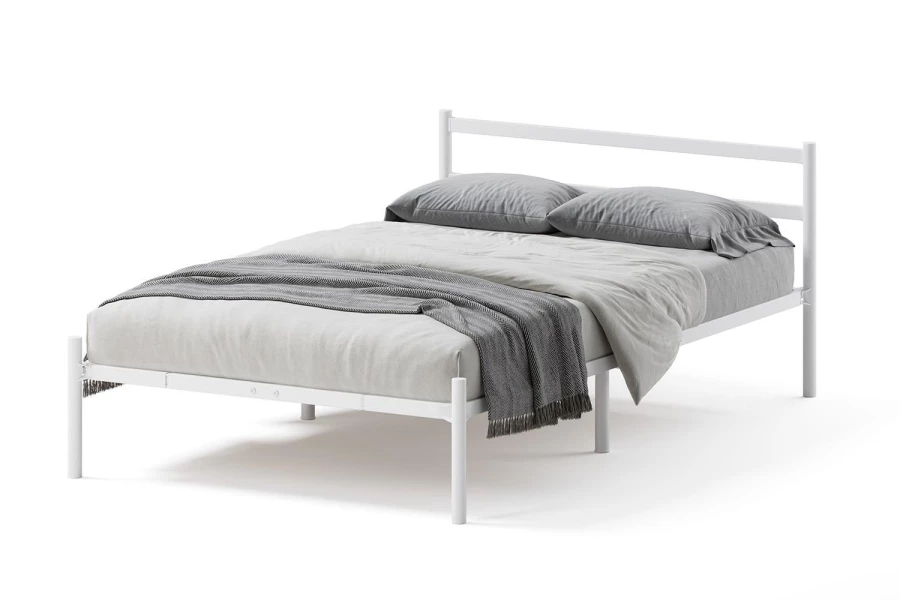Кровать Мета (изображение №1)