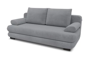 Диван-кровать Фабио