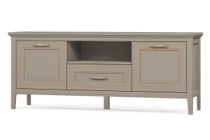 Тумба под ТВ Classic
