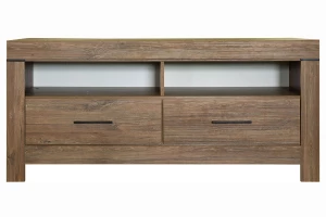 Тумба под ТВ Гранде