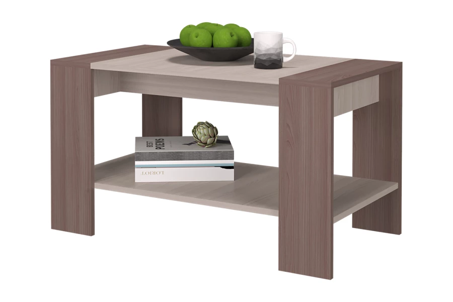 Стол милан круглый. Стол журнальный квадро горизонт. Стол журнальный квадро горизонт. Горизонт квадро (венге/дуб). Стол журнальный квадро шимо.