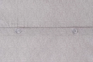 Второе фото. Комплект постельного белья Мэгги №6