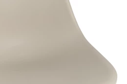 Набор стульев Eames 4 шт.