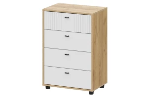 Комод 4 ящика Барселона