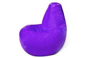 Кресло-мешок 14