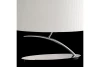 Лампа настольная Eve (изображение №5)