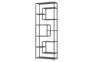 Стеллаж Olivia