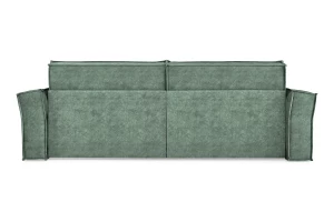 Второе фото. Угловой диван-кровать SOLANA Норфолк