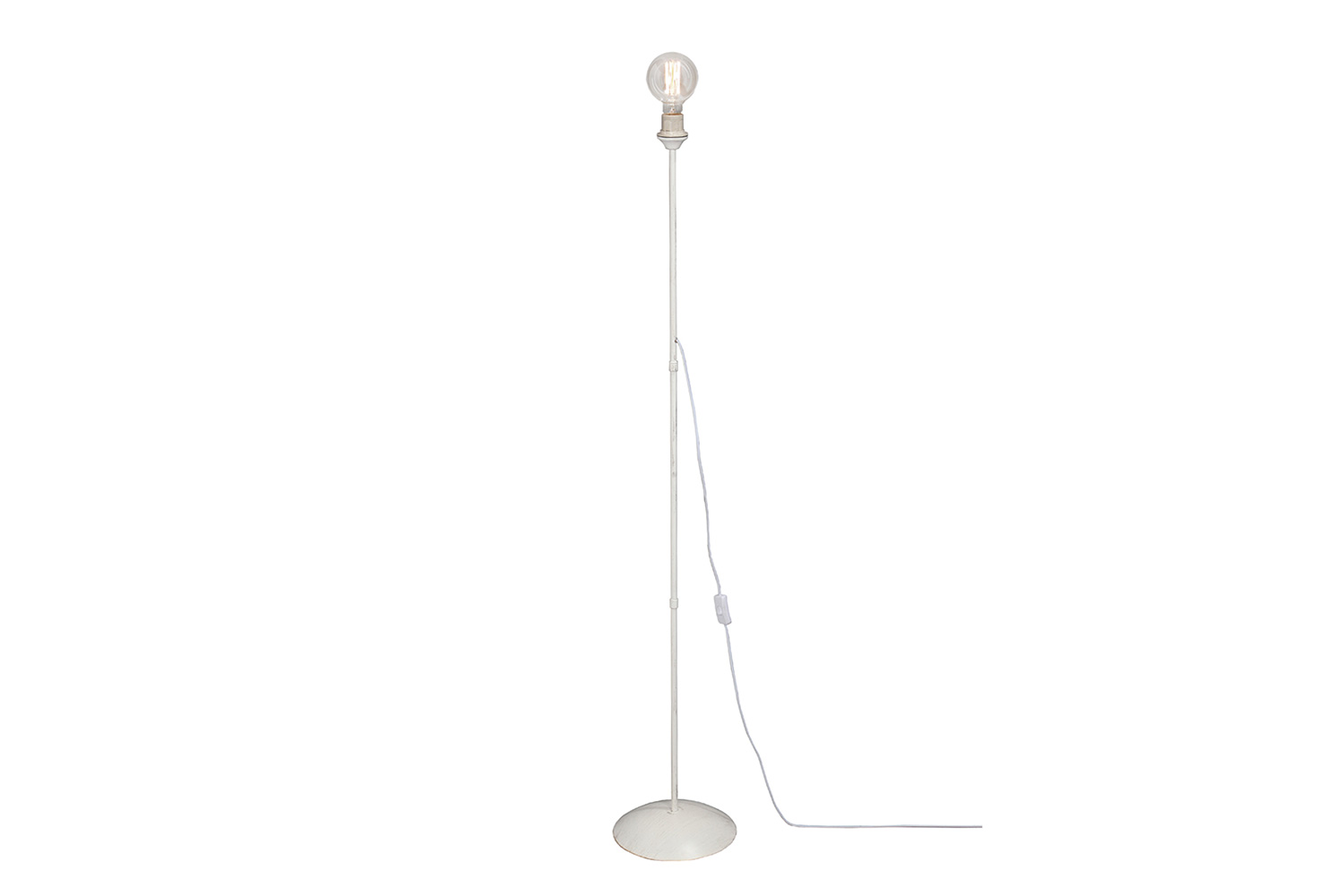 Светильник напольный VITALUCE V1600