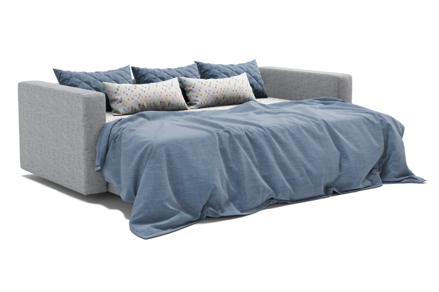 Угловой диван-кровать Ария (изображение №6)