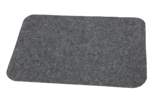 Коврик придверный Ekspo