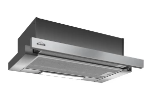 Вытяжка ELIKOR Slide