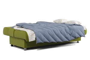 Второе фото. Диван-кровать Гамма