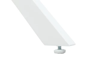 Второе фото. Стол Стайл 24