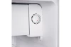 Холодильник MAUNFELD MFF50W (изображение №9)