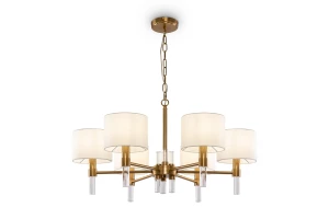 Светильник подвесной FREYA Modern